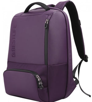 backpack laptop BEST - ocxam