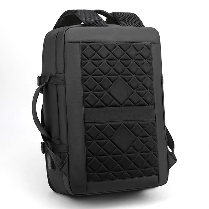 Travel Backpacks Business - ocxam