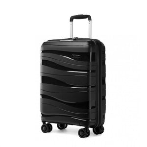 VALISE 20 KG - ocxam