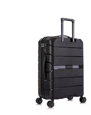 VALISE Bagage 20 KG - ocxam