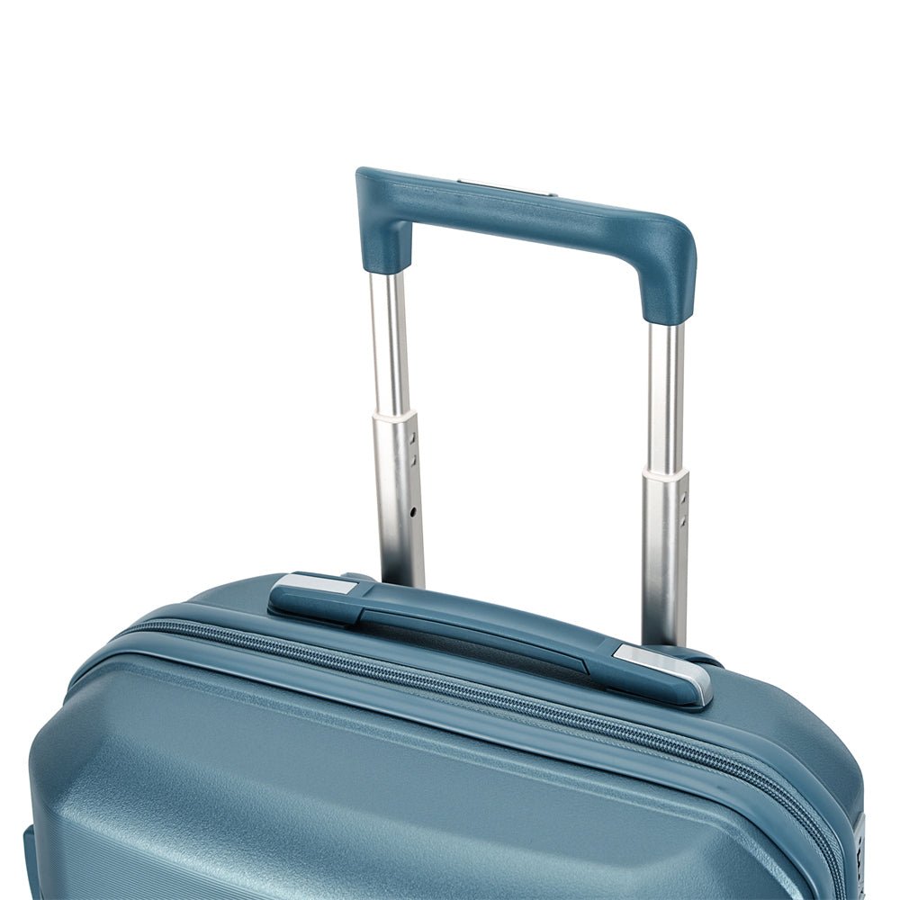 VALISE flexible incassable - ocxam