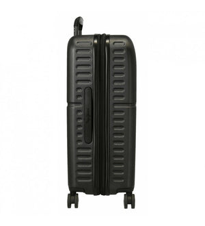 Valise Pep Jeans Highlight - ocxam