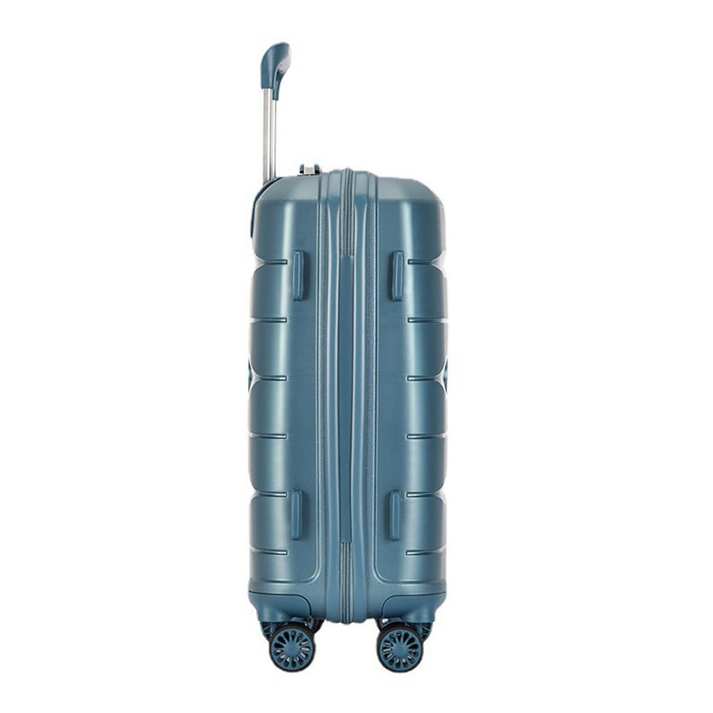 VALISE Rigide flexible - ocxam