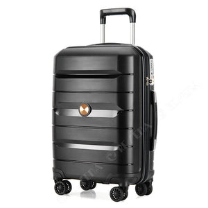 VALISE Rigide flexible - ocxam