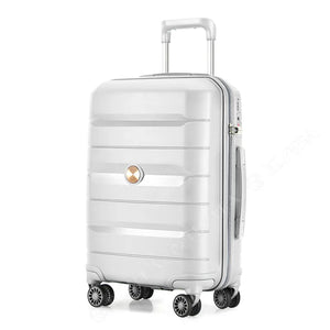 VALISE Rigide flexible - ocxam