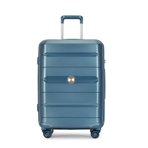 VALISE Rigide flexible - ocxam