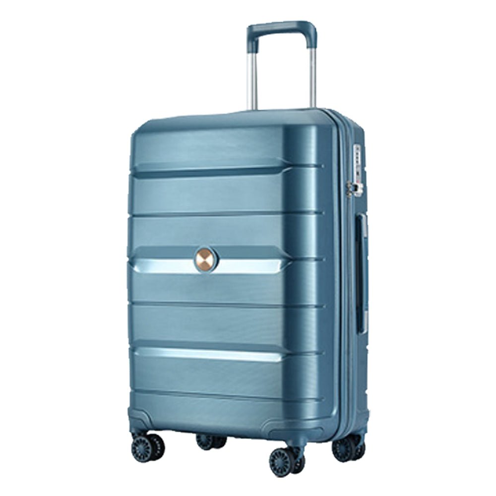 VALISE Rigide flexible - ocxam